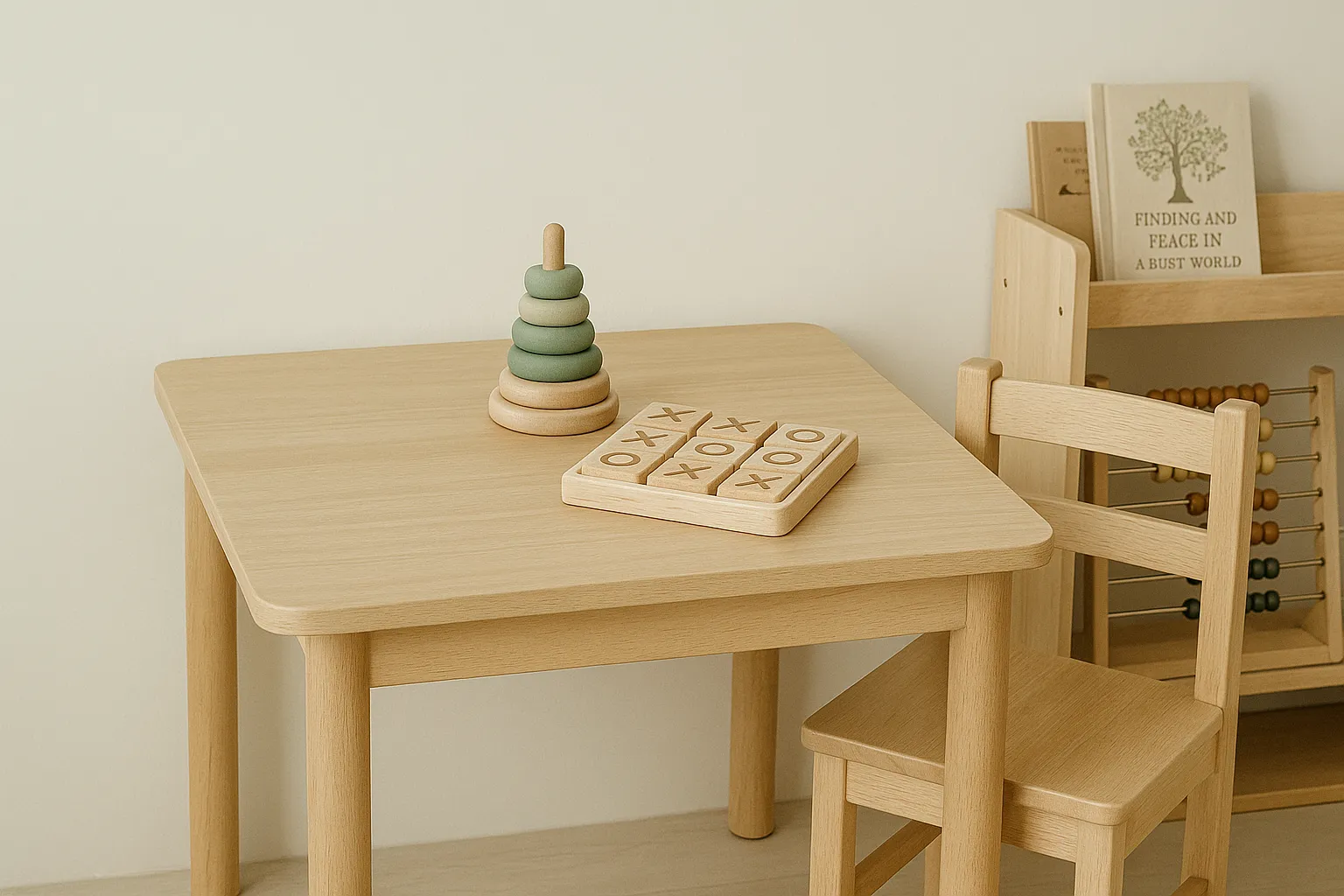 bg_img_home_block24_wd