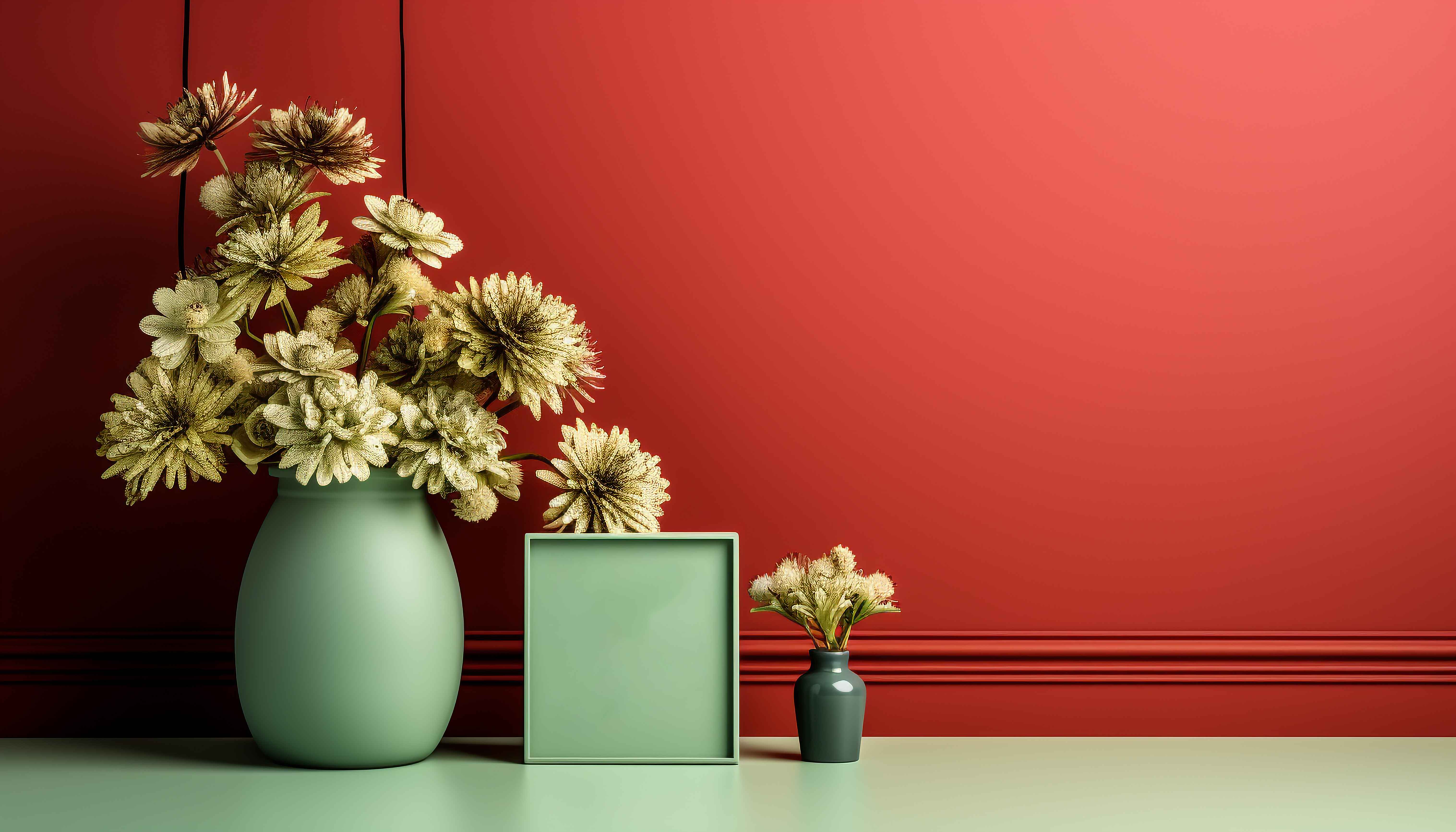 bg_img_home_block24_fs